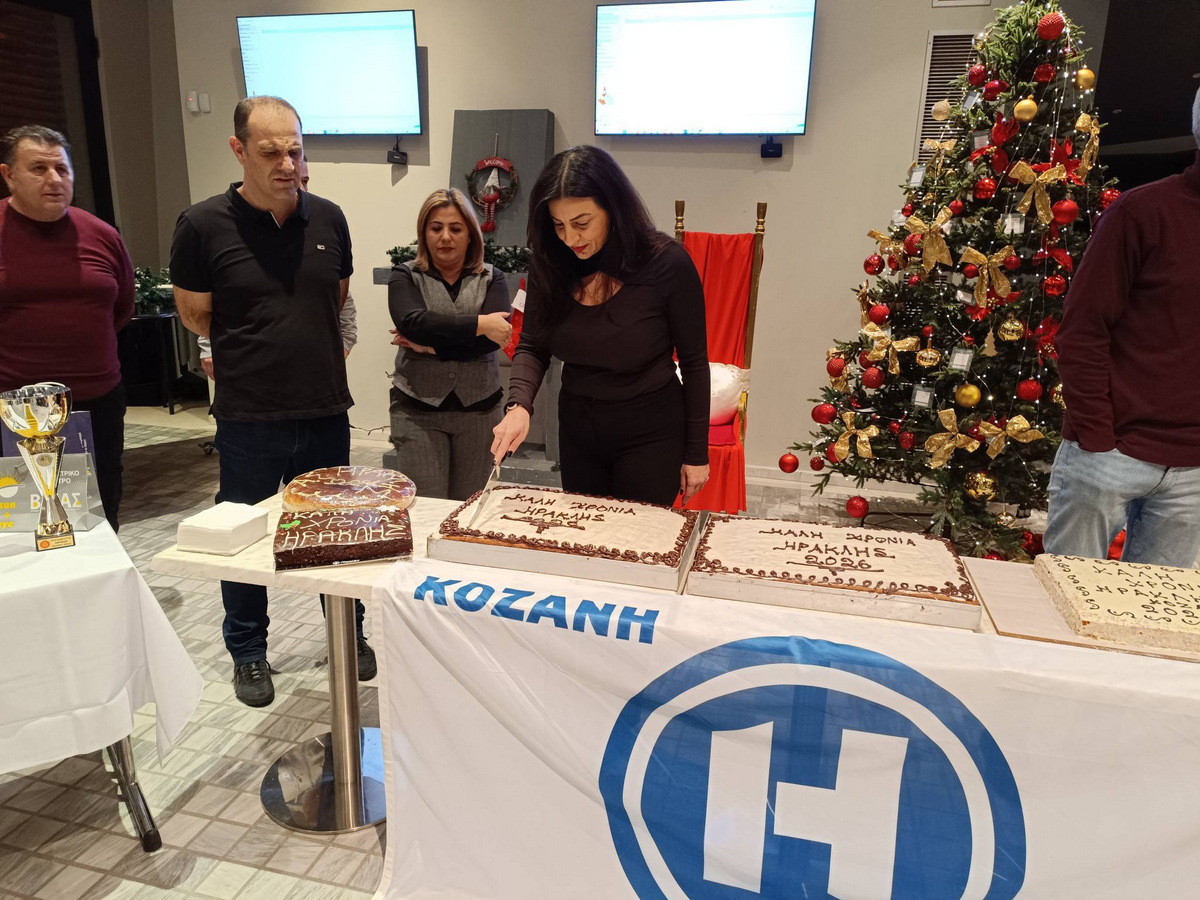 615090915 1218245173785896 4550707885653986399 n