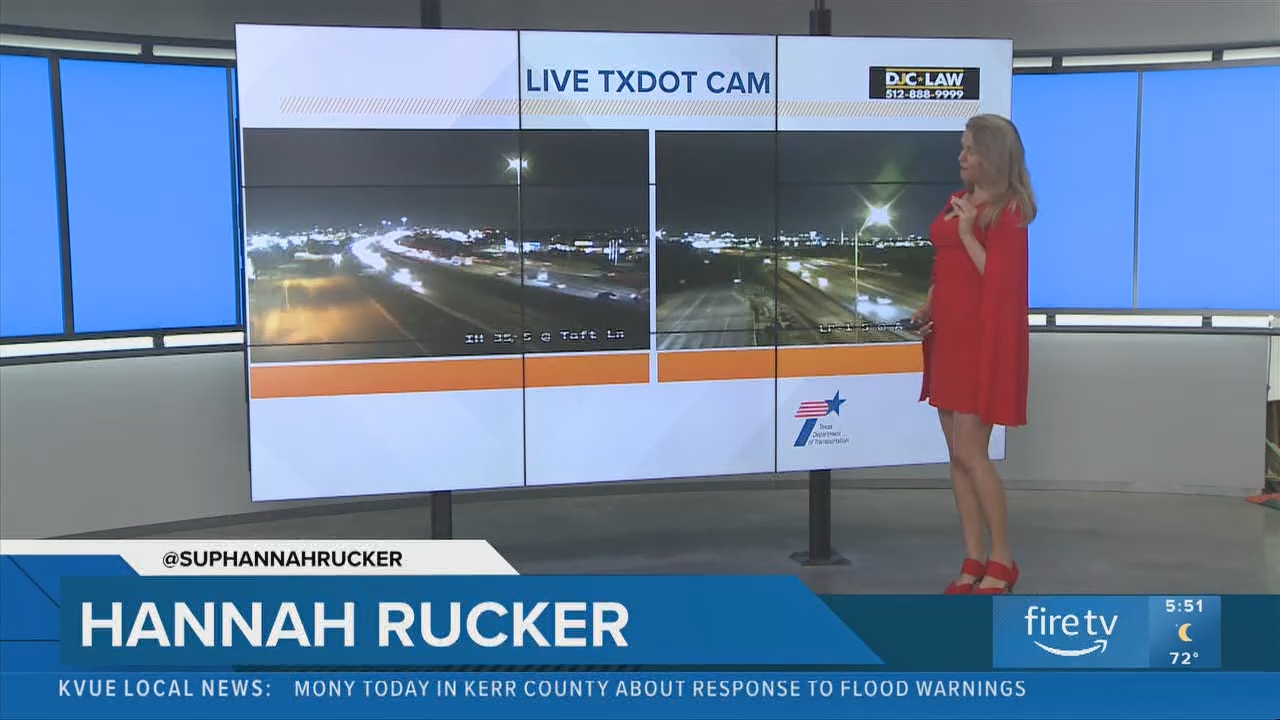 07.31 - 11.00.00 - KVUE News Daybreak  ᴺᵉʷ. Stay informed with the la....ts_snapshot_00.52.30.760