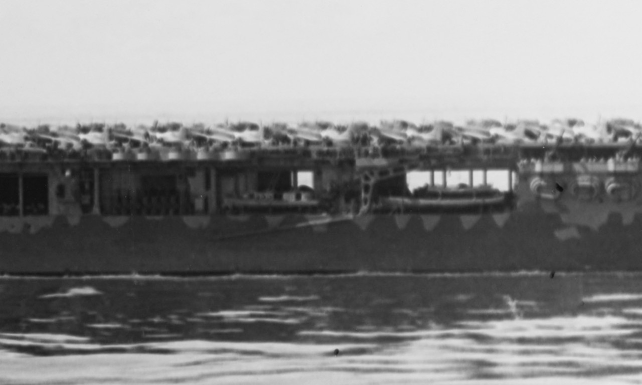 << USS Hornet CV-8 Merit International | N° 62001 | 1:200 >> - Page 9 Screenshot-2020-05-28-14-30-15-369