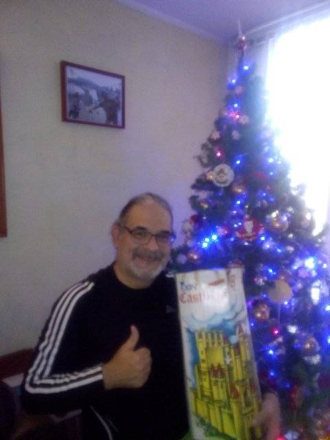 325407160_889790975687363_3686896276931811315_n