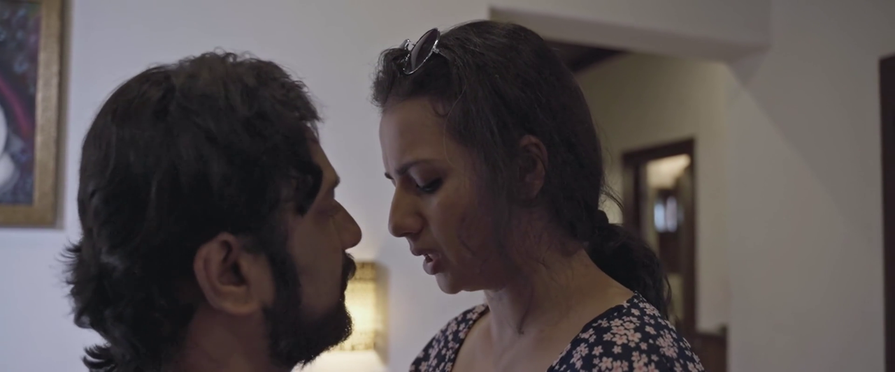 vlcsnap-2024-07-29-15h45m15s496