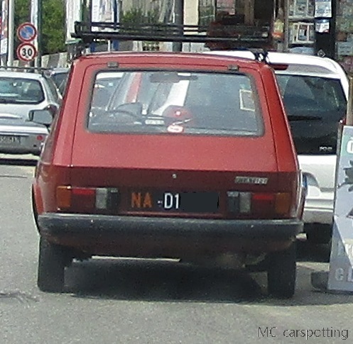 IMG-2988.jpg