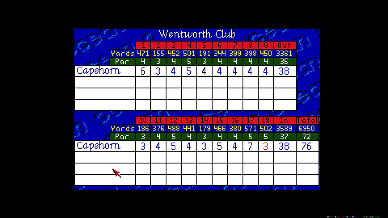 PGA European Tour (1994)(Ocean)(Disk 1 of 2)[cr TRD]_001