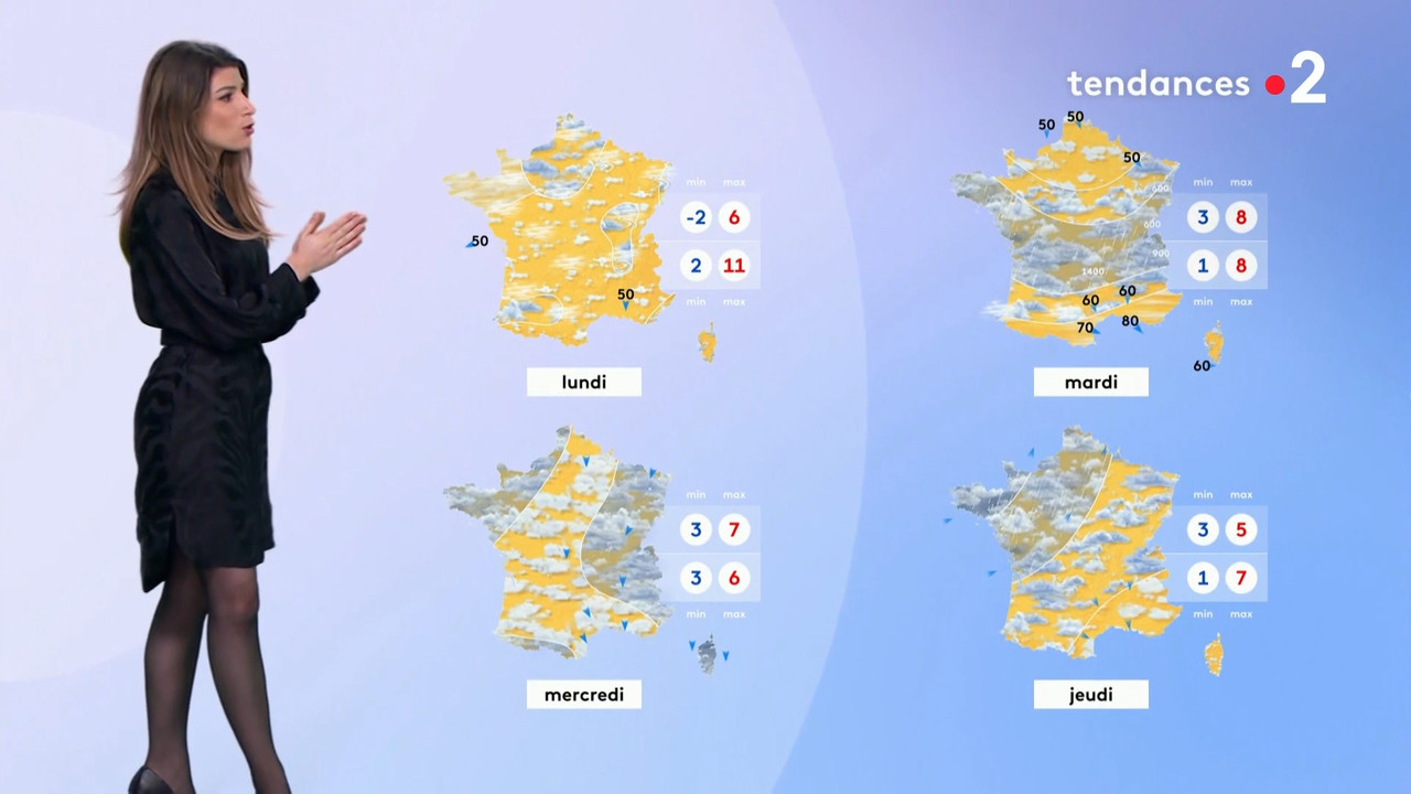 2020-11-28_19_50_Fr2_Meteo.mp4_snapshot_12.17.796