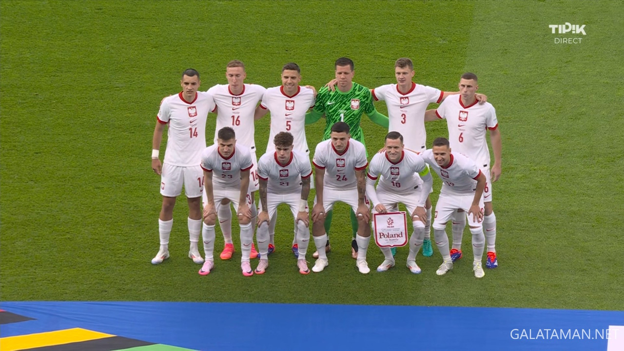 20240621-POL-AUT-EU24_1BE.ts_snapshot_00.10.43.206