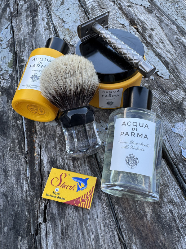 SOTD 20270729