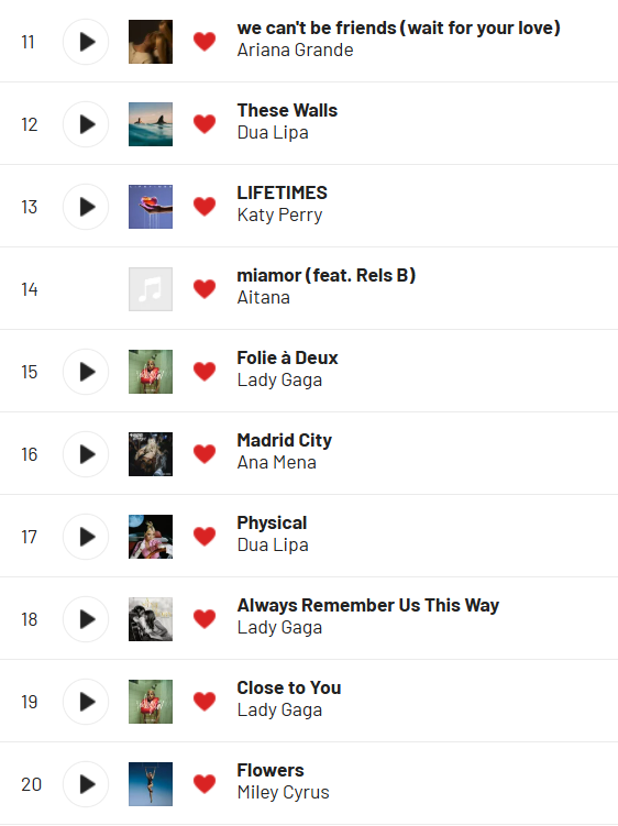 Top-Songs-2024-2.png
