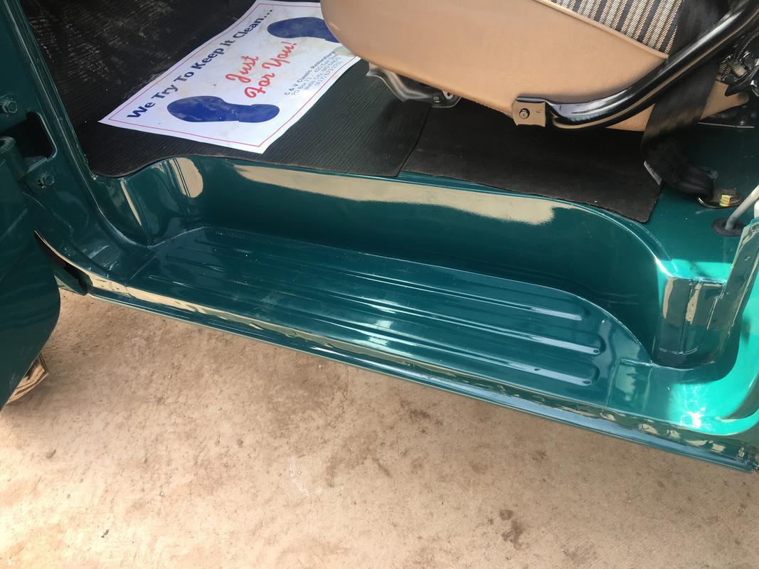 F3838985-2A6C-4317-992B-276779188C4B