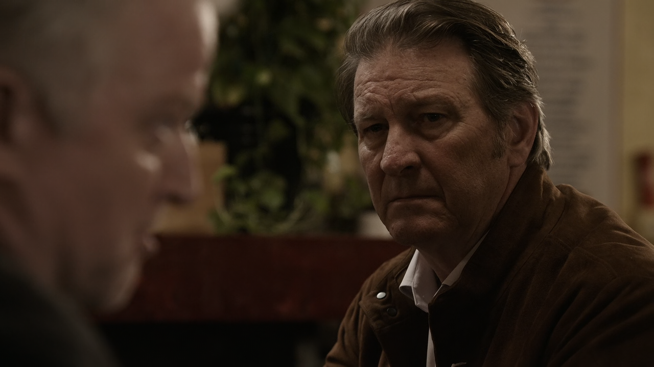 The.Blacklist.S07E09.Orion.Relocation.Services.1080p.10bit.AMZN.WEB-DL.AAC5.1.HEVC-Vyndros.mkv_snaps