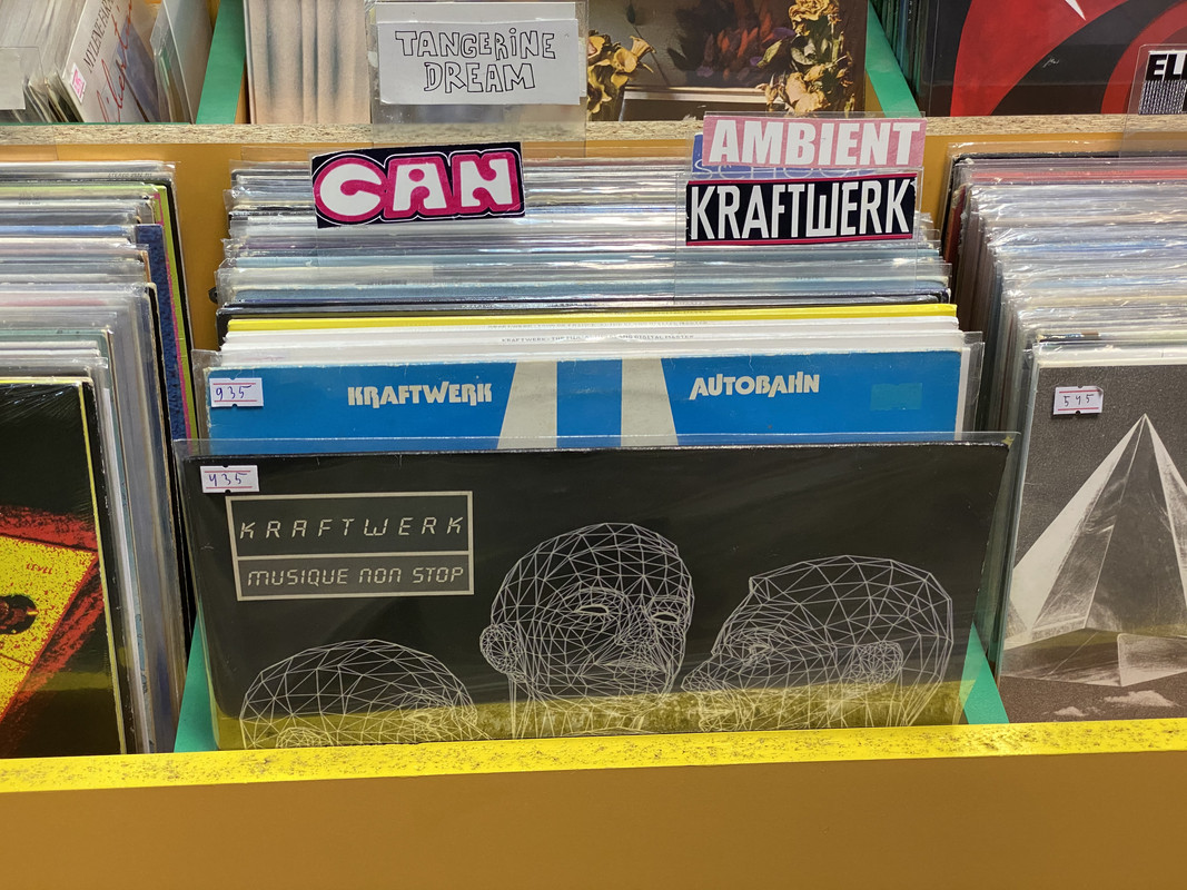 6D076B90-72A6-4913-AC9F-EE0CD6E1A4C9