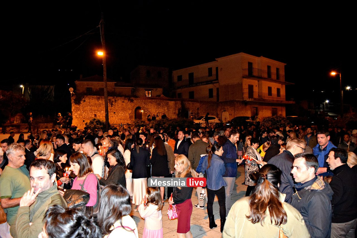 ΚΑΡΔΑΜΥΛΗDSC_1087