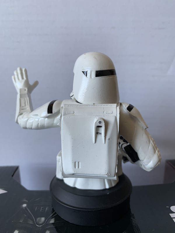 40D04D9E-9100-4740-9A80-EC7B5E9A849C