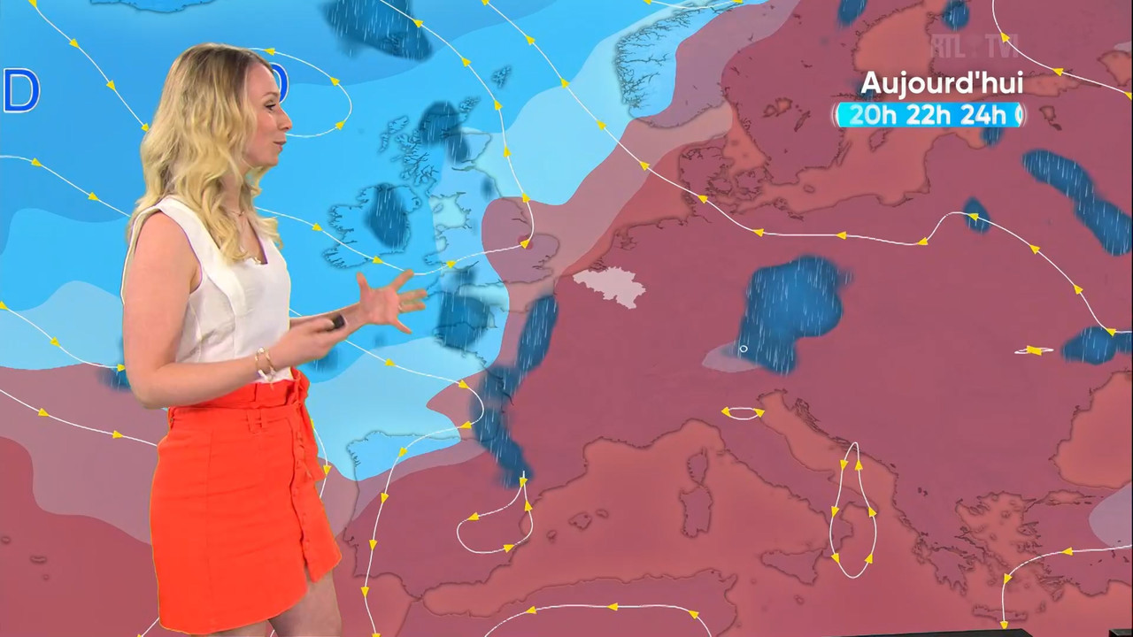 06.29 - 12.25.13.ts_snapshot_09.16.884