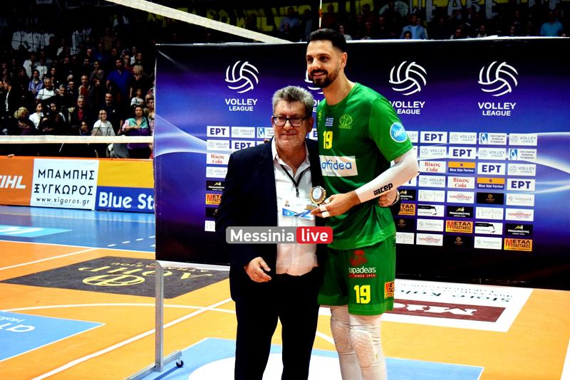 kalamata-olympiakos-DSC-0359