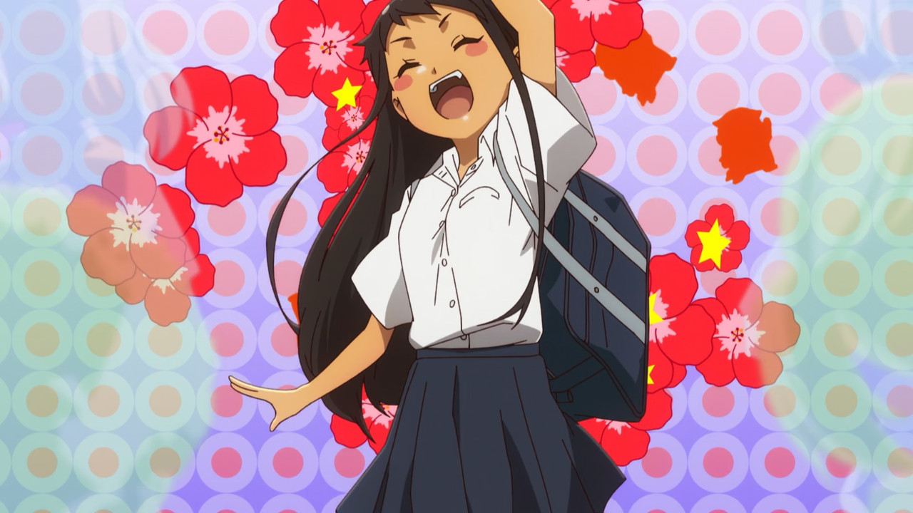 cap_[ASW] Okitsura - 01 [1080p HEVC][B69891E2]_00_00_26_01