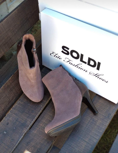 изображение_viber_2020-02-21_14-34-04