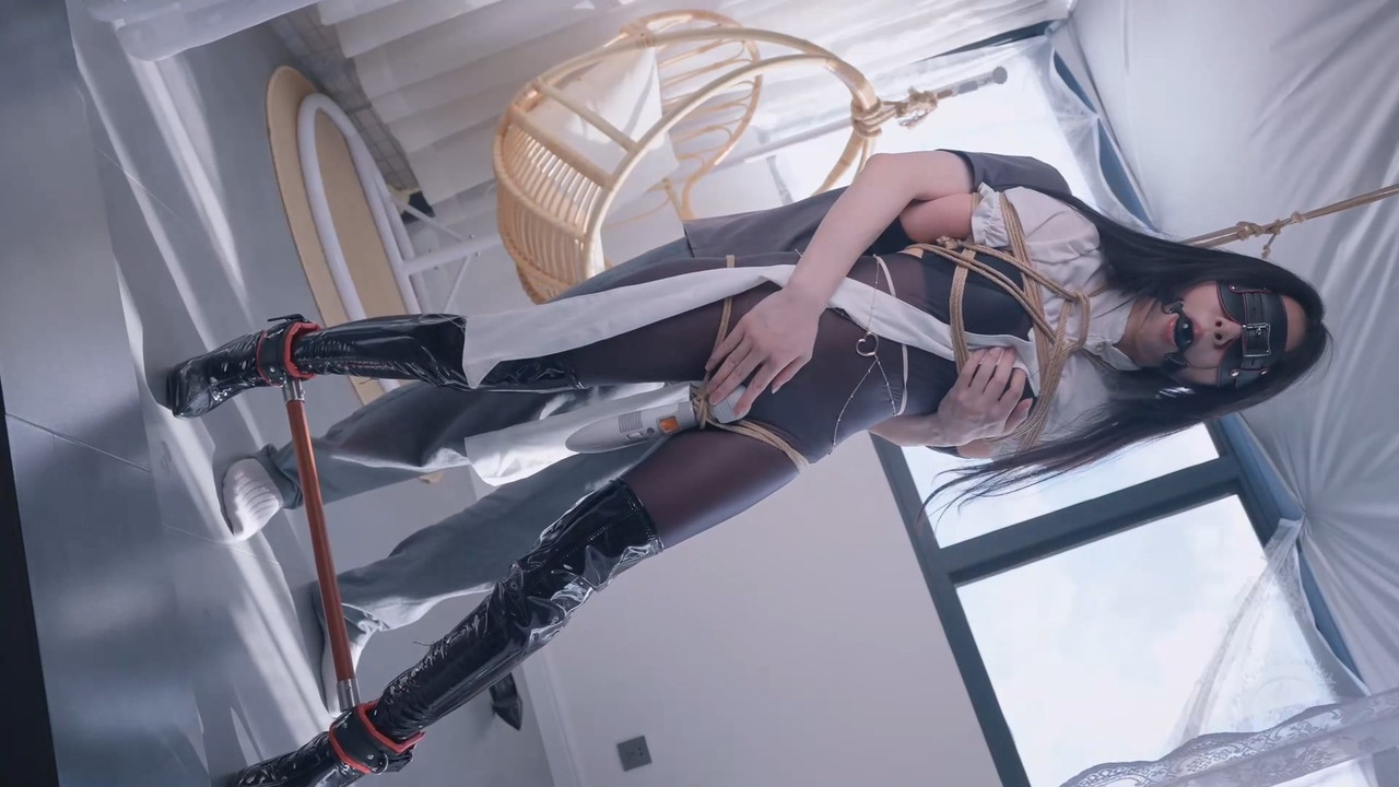 丝米 惩罚堕落修女Ⅲ.mkv_20240813_081405.510