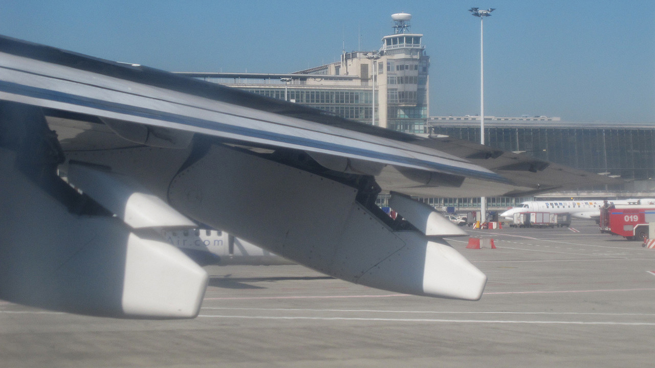 Take-Off-in-BAe146.jpg