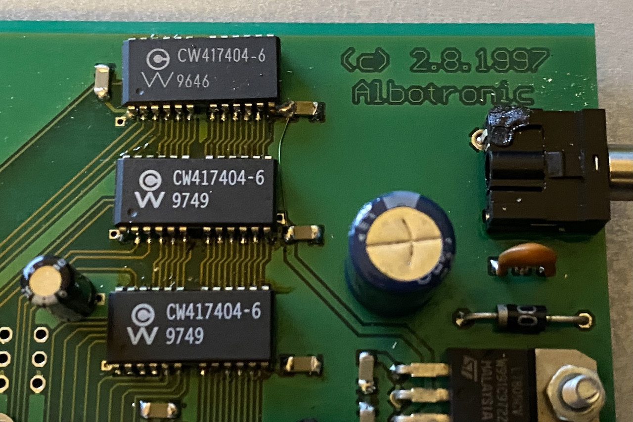 [Bild: Albotronic-Speicher.jpg]