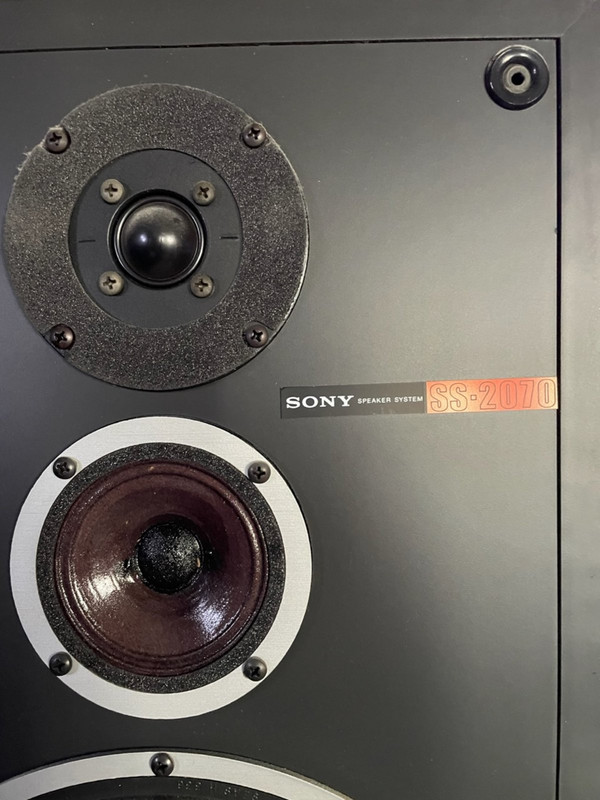 E63AB5ED-26C8-4104-B65E-6D766AF107F9