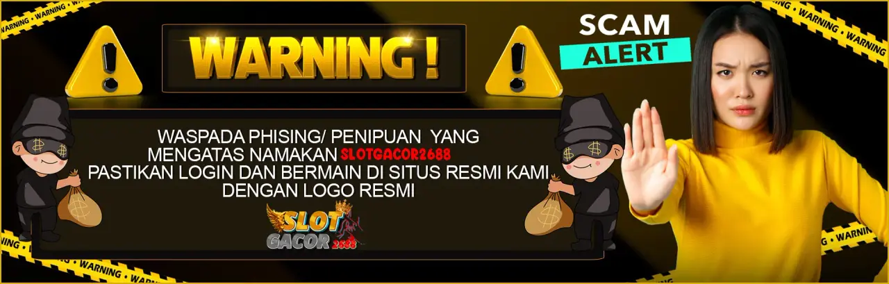 waspada-phising-slotgacor26889
