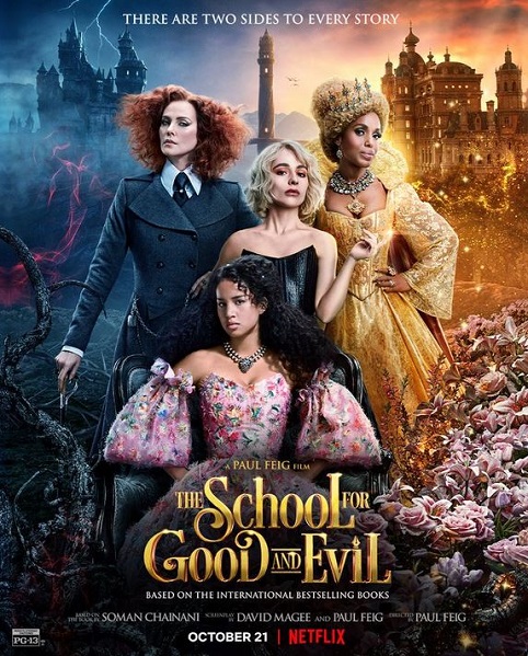 SCHOOL-GODD-AND-EVIL.jpg