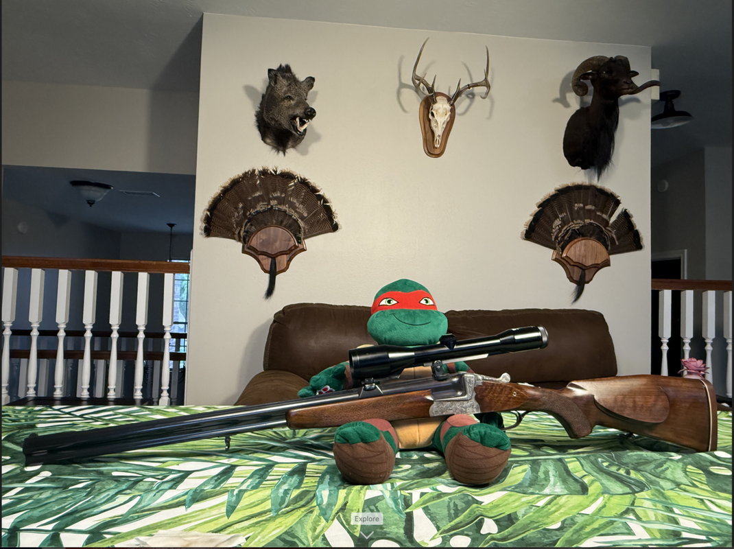 Screen Shot 2025-04-05 at 1.22.39 PM