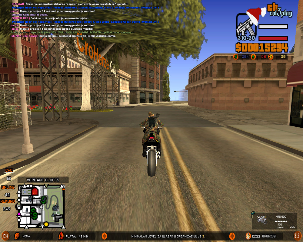 bandicam 2021-01-01 12-33-13-768