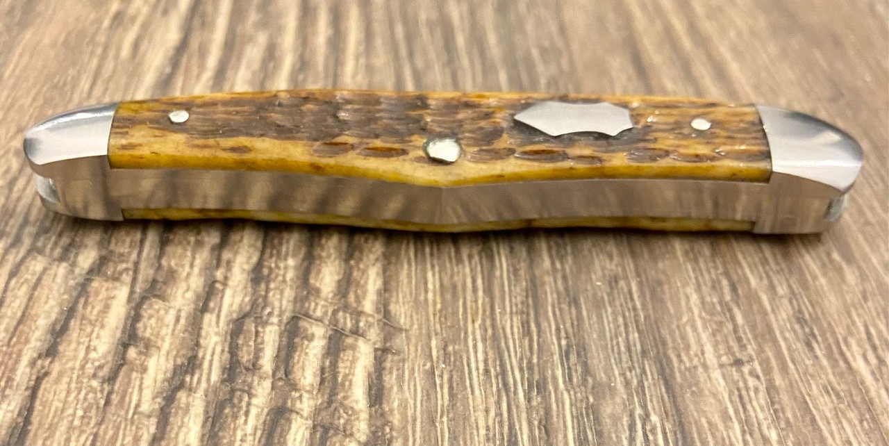 58B50C91-0DB7-4DDF-9F0D-48B300C3BD6E