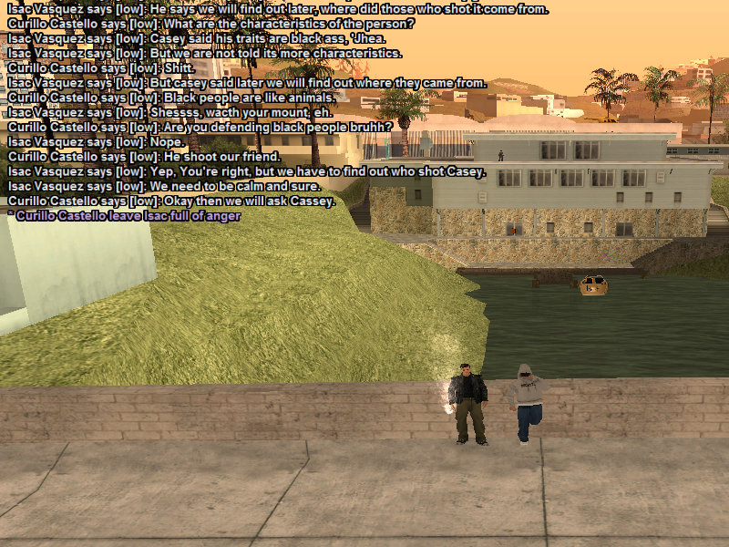 PS53.png
