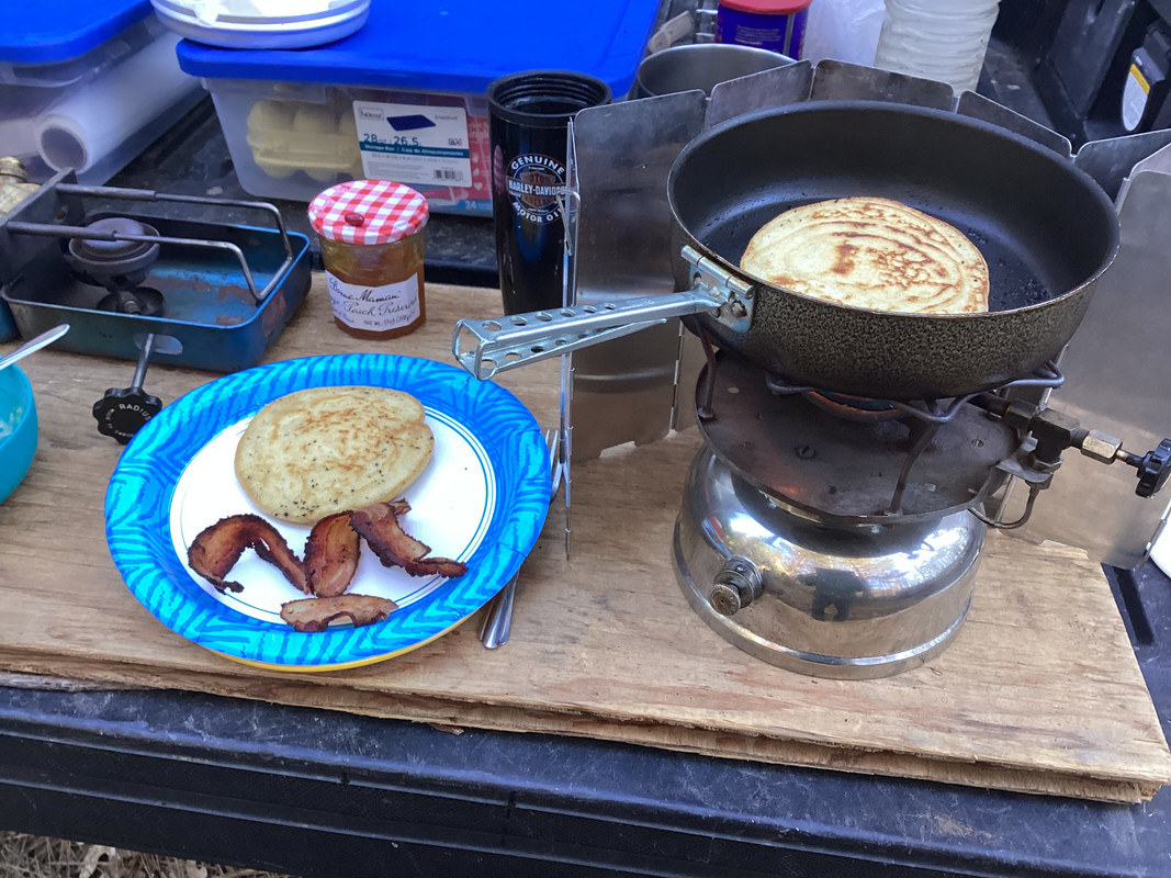 53DDD43C-0012-4F2C-A741-29D0EA17F906