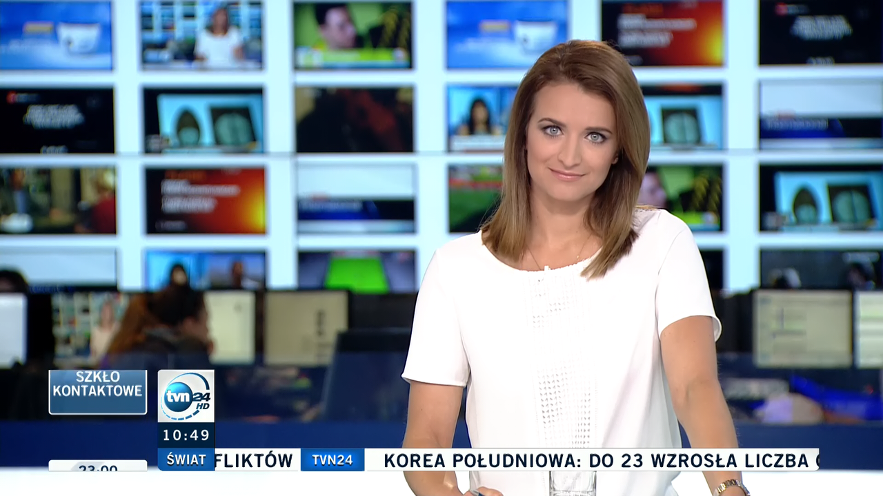 2015-06-18_Dagmara_Kaczmarek_Szalkow_TVN24HD_008
