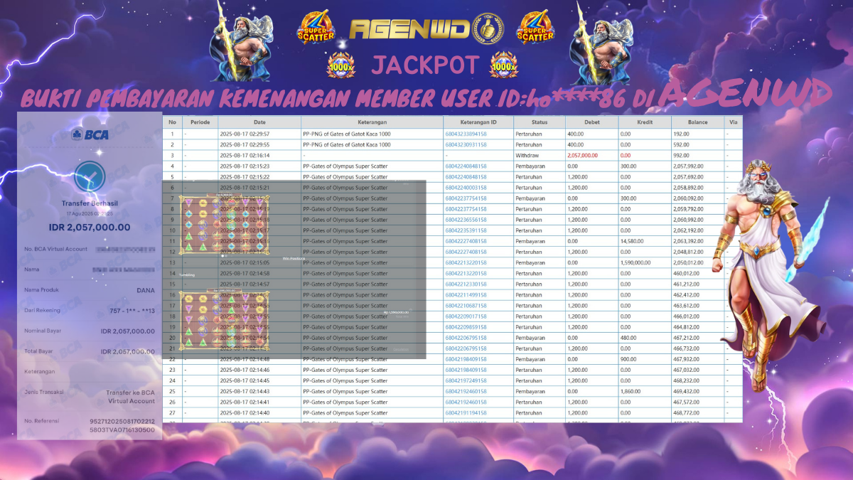 BUKTI JP TANGGAL 17-AGUSTUS-2025