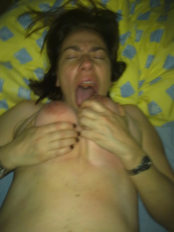 bigtits