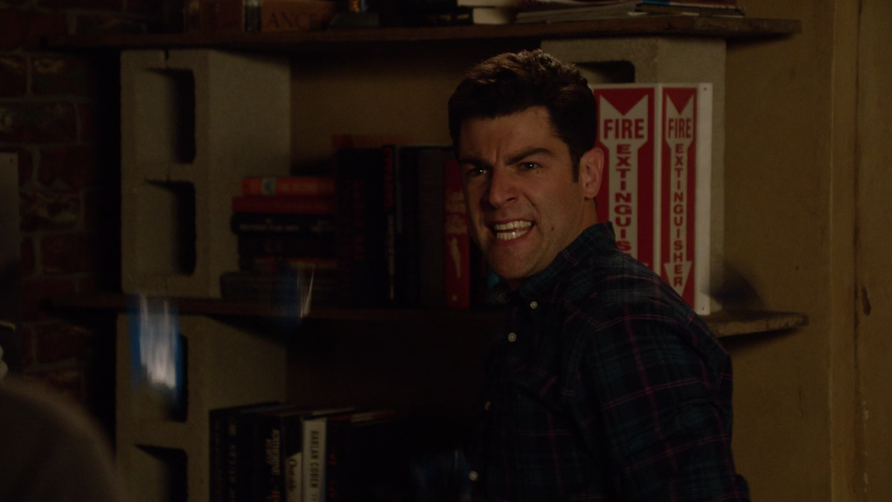 New.Girl.S03E04.1080p.AMZN.WEBRip.DD.5.1.x264-TrollHD[SS]33