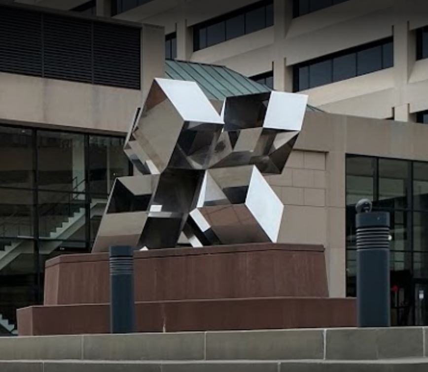 Flash-Cube-Omaha