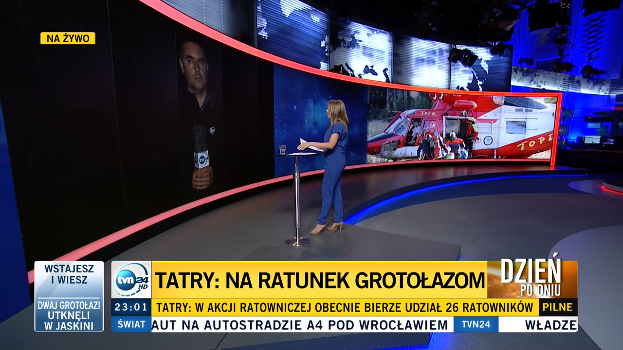2019-08-18_Marta_Klos_TVN24_016