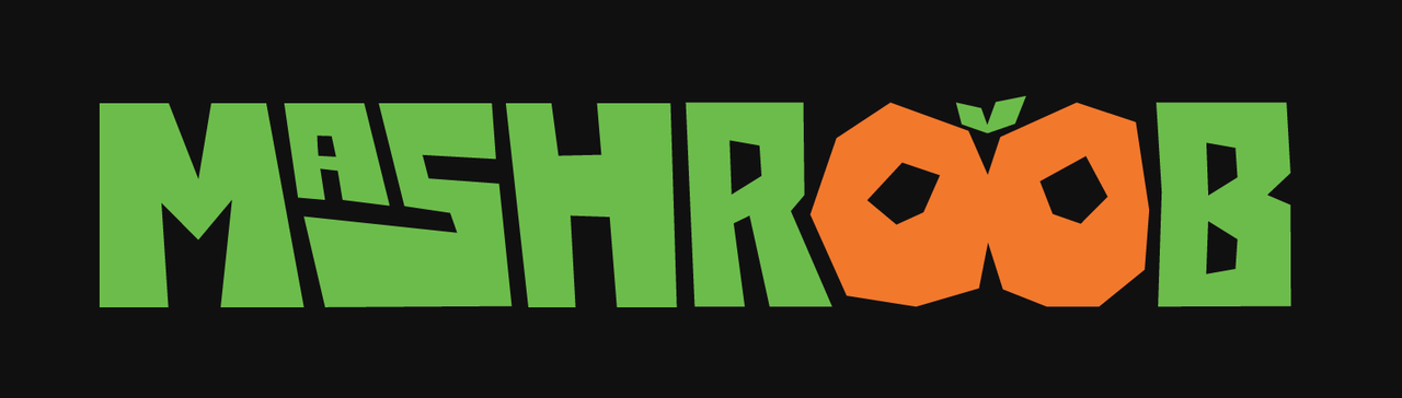 Loading Logo