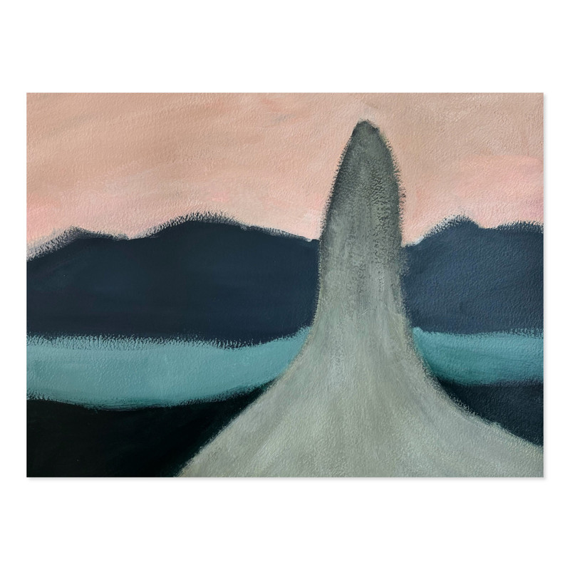 Léman-1110-V