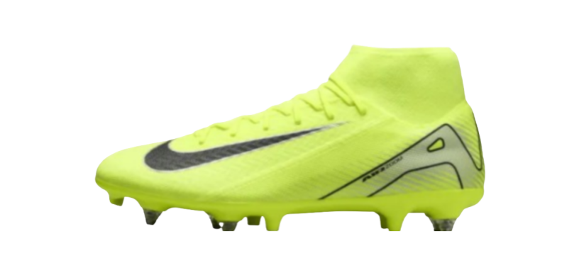 Mercuriale Elite