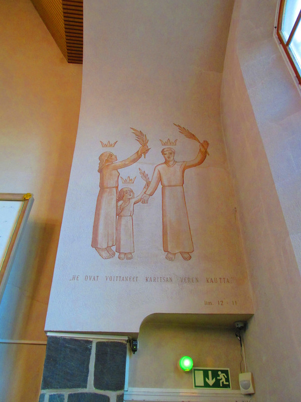 RovaniemiBiserica (9)