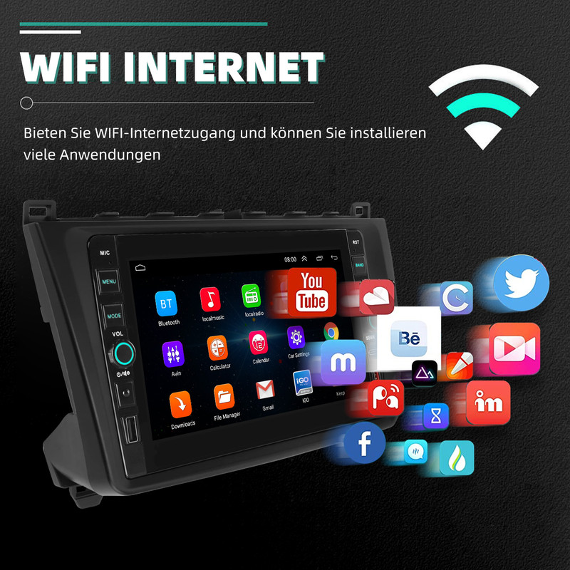 GHGG0712_9088_DE_9_WIFI