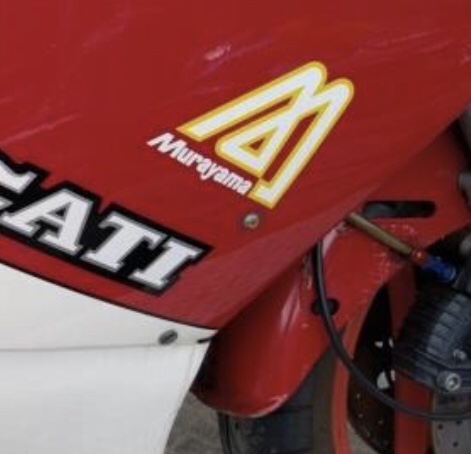 D6BACAC5-3599-4F03-879A-A34E81A2C9B6