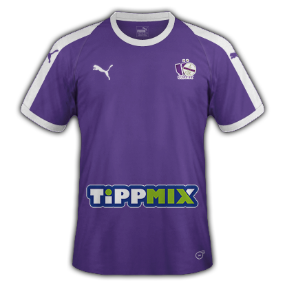 https://i.postimg.cc/Gpq1TvL2/ujpest-3.png