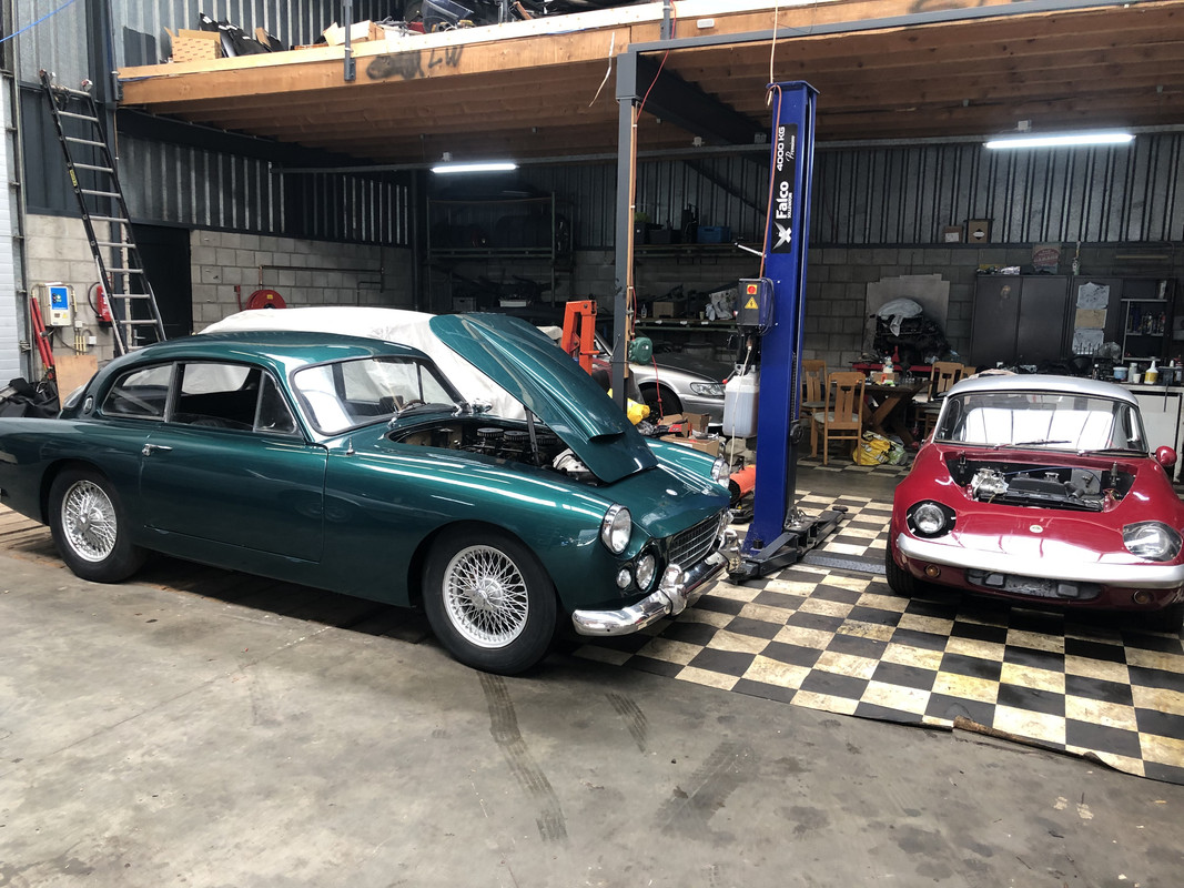 94298C14-9089-4AC0-8DB6-F0E67F091BF9