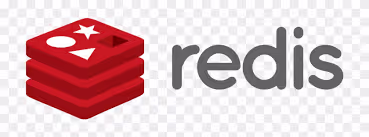 Redis
