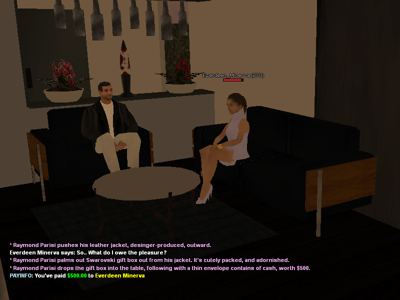 New-Project-41.png