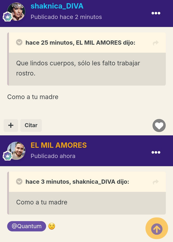 Screenshot-20250528-183328-Chrome-2.jpg