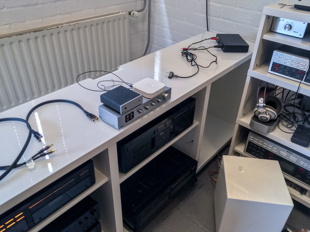 Hörraum 2017 Ostern fast fertig (8 von 11)