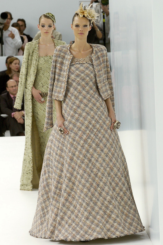 Diana Gärtner-chanel_hc_fw04_(51)